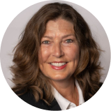 Prof. Emily Brown