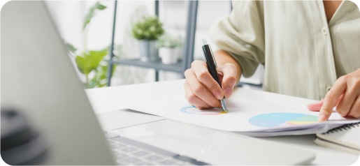 The Importance of Mock Interviews: How Practice Can Improve Your Performance
